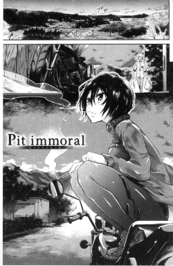 Page 95 of Watashi dake Mite - Just look at me. | 只看著人家