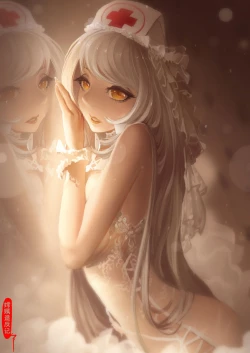 Page 75 of A Rebel's Journey:  Chang'e