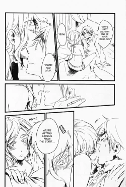 Page 13 of Radio Star