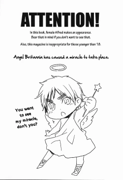 Page 3 of Radio Star