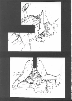 Page 22 of Visutafuka Bessatsu Eroi E