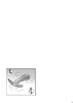 Page 18 of Ochinpo Onee-san no Onahole na Boku