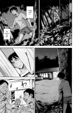 Page 29 of Baby Doll