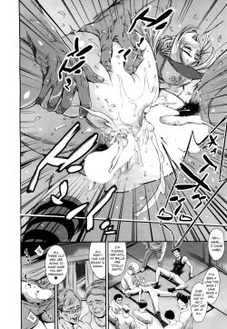 Page 38 of Baby Doll