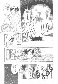 Page 22 of Vitamin B-3