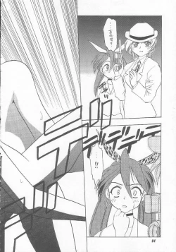 Page 23 of Vitamin B-3