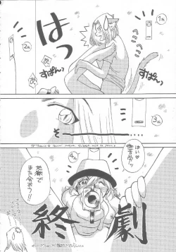 Page 33 of Vitamin B-3