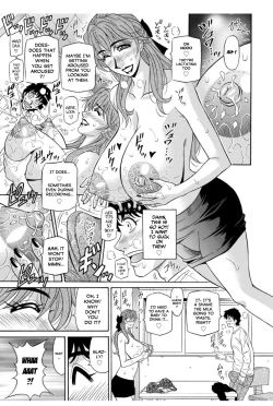 Page 45 of Koe Dakede Icchau