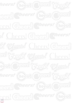 Page 174 of Cheers! 19