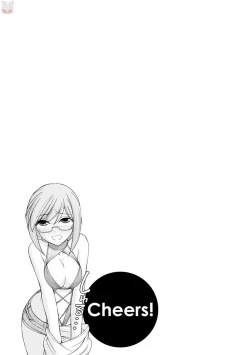 Page 90 of Cheers! 19