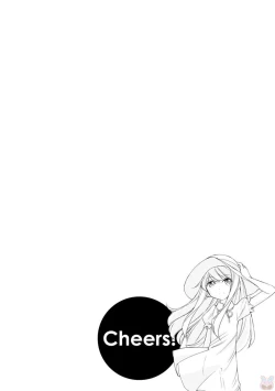 Page 90 of Cheers! 20