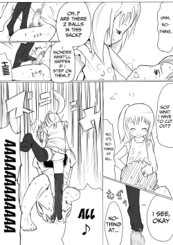 Page 11 of More Bounce