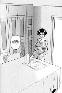 Page 112 of Suna No Kusari Vol. 01 Ch.1-8 Complete