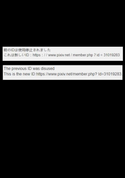 Page 22 of NARUTO   【Personal exercise】Continuous updating