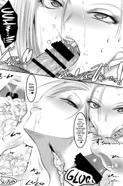 Page 13 of 18-gou ni Mainichi Muriyari Semen Shiboritorareru Hon | A Book About Getting Your Semen Forcibly Squeezed Out By No. 18 Every Single Day