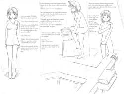 Page 4 of how to put girls in display