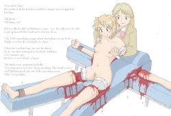 Page 7 of how to put girls in display