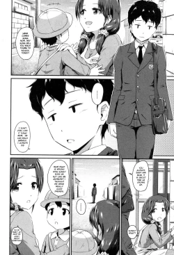 Page 2 of Favorite Son