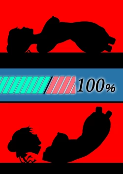 Page 19 of Narcotics Officer Chun Li's Slut Execution