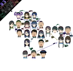 Page 64 of Gakkyu Houkai