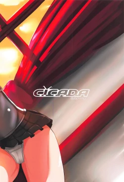 Page 19 of Enshuu-go no Prinz to H Shitai!