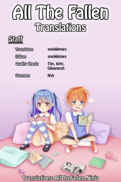 Page 17 of Takanshou | Excessive Meddling Chapter 1