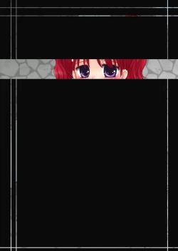 Page 20 of Mikakunin Shoujo Seitai Jitsuroku