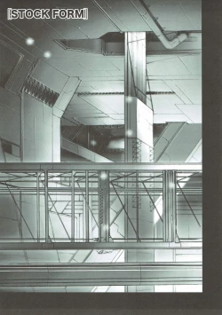 Page 58 of Crab Walther