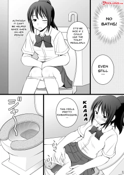 Page 3 of Onnanoko no Karada to Irekawattara Totetsumonaku Kimochi Yokatta Ken ni Tsuite Vol. 1 - Kyoumi Honi de Onanie Shitara Taihen na Koto ni Natta
