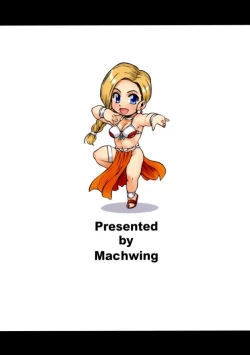 Page 24 of DQP 2 Sairokuhan