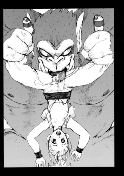 Page 6 of DQP 2 Sairokuhan