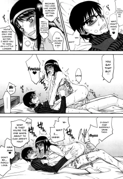 Page 71 of Hame Dere Bitch | Pretty Bitch ch 1-7