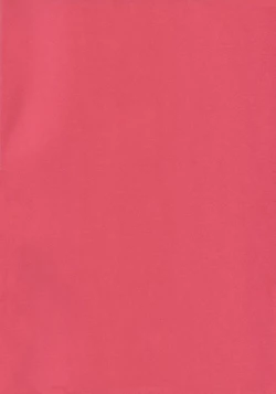 Page 27 of Oni-tachi no Tatakai wa Korekara da!