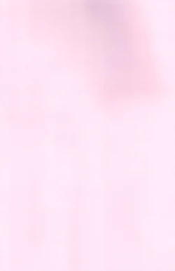 Page 4 of Risei Jouhatsu Astolfo