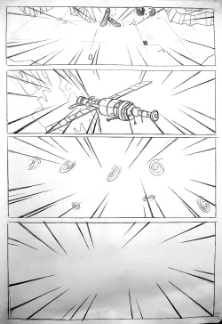 Page 15 of Zsd Project I The Interesting