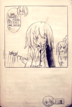 Page 30 of Zsd Project I The Interesting