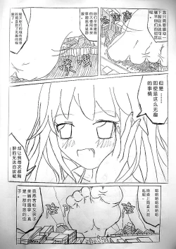 Page 6 of Zsd Project I The Interesting