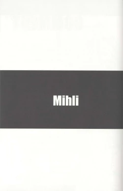 Page 2 of Mihli