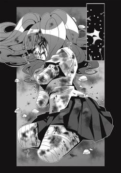 Page 17 of Bokura no Kawaii Inukkoro丨我們的可愛小狗