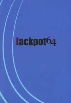 Page 23 of Nero ni Oppai de Shite Morau Hon