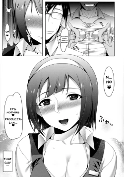 Page 24 of Zoku Uwaki na Kotori | Continuation- Kotori's Affair