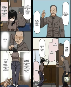 Page 12 of Sasaki Natsumi no Shikyuu ga Ochita Hi