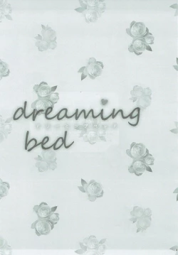 Page 2 of dreaming bed