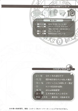 Page 24 of Nano Para 10