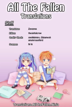 Page 31 of Micro Bikini de Umi ni Ittara Ojisan-tachi ni RapeShite Moraechatta Onnanoko no Hon