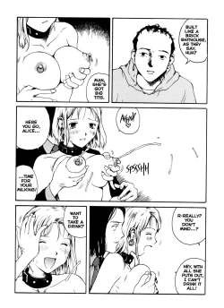 Page 7 of The Sex-Philes Vol.15