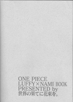 Page 27 of Margarita