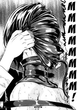 Page 182 of Kedamono no Ie