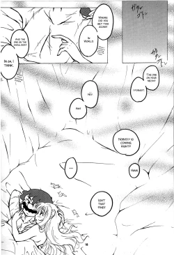 Page 20 of Machuchu 10