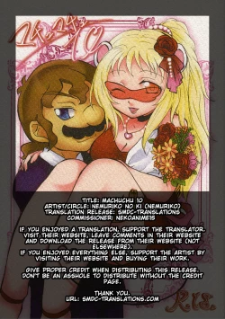 Page 2 of Machuchu 10